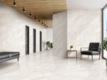 1741174631.-camelot-white-p