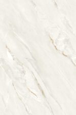 1741174675.-cronos-bianco-r1-copy