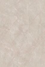 1741174831.-epross-natural-r1-copy