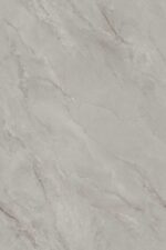 1741175005.-forest-grey-r1