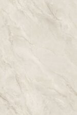 1741175049.-forest-pearl-r1