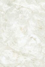 1741175157.-myra-green-r1