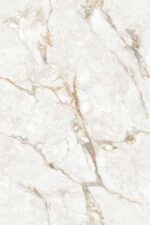 1741175333.-tessino-white-r1-copy