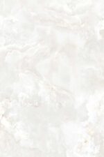 1741175425.-misty-r1