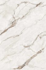 1741175890.-calacatta-bellevue-r1