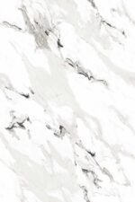 1741175954.-aneto-white-r1-copy