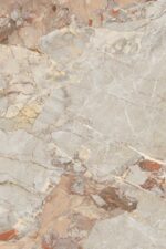 1741176589.-collin-r1