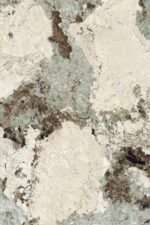 1741176702.-ocean-r1