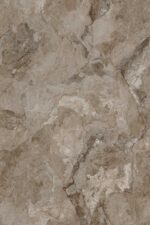 1741176741.-natural-r1