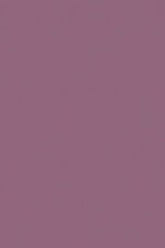 198a7ddd20764d64e08c8ba6fbaf1902