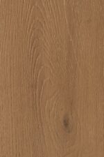 1f7be63e1959a09e7a4032afe9b69ede