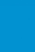 213a71a5271321d24dfb059f1c5aea4e