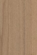 24385c69e09018ba3c0c43bf94816784