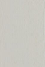 26115593cf968714c84519e628290ddf