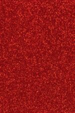 2611828c0037113dcbaae06314159dcf