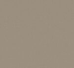 263bd5e109050dd256c3a812f7248fb9