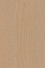 284283f07b0db174d06e475905f475a7