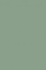 2f7fb39c85445ddafc12def0ab8f9fc0