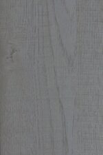 330286d842716a2d74596d71fad5e55a