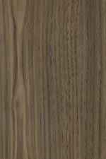 33ab387b09045ed7328f9dcd188dad30