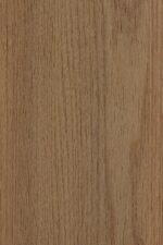 34412e4cdf29c82fb807507b104b4468