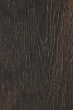 35846c0c76239552596659d58b0c7543