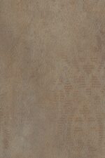 3cb4bcbfc9fa80f938df4c40ab8487bc