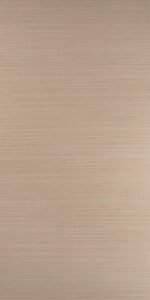 4781-MAT-Teakwood-Light_1