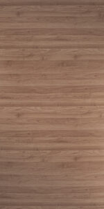 4782-SUD-Rig-Wood (1)