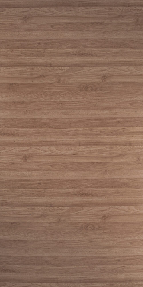 4782-SUD-Rig-Wood (1)