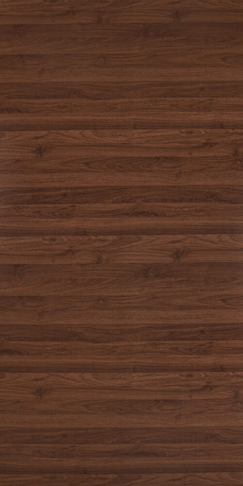 4783-SUD-Wren-Wood-Warm (1)