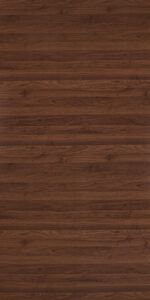 4783-SUD-Wren-Wood-Warm