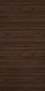 4784-MAT-Wren-Wood-Dark_1 (1)