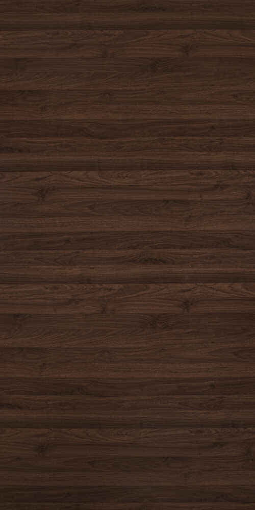 4784-SUD-Wren-Wood-Dark_1 (1)