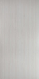 4801-MAT-Lara-Oak_1 (1)