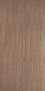 4802-SUD-Ariza-Oak