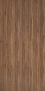 4804-SUD-Megeve-Walnut_1