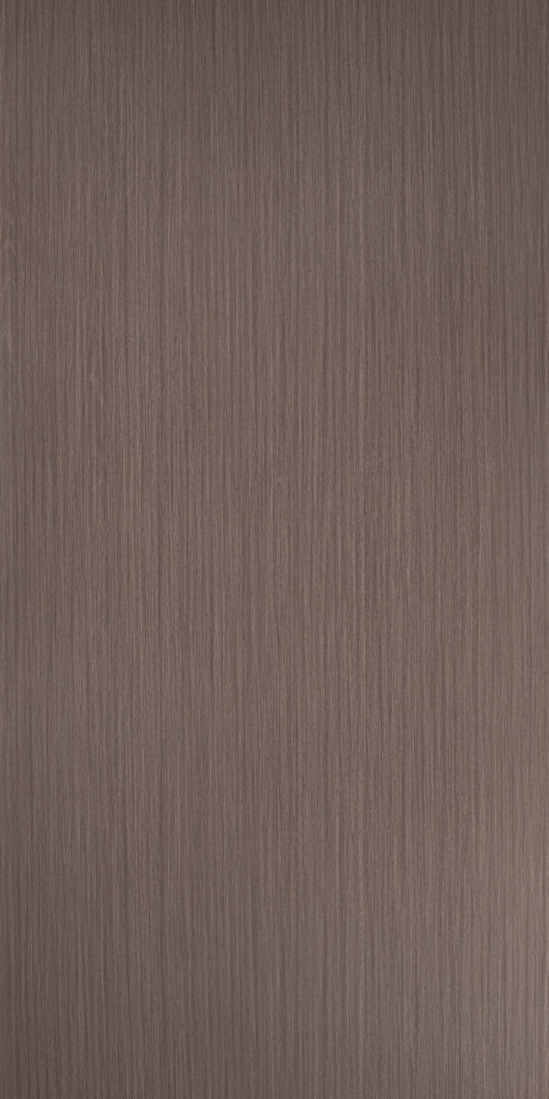 4806-MAT-Sally-Oak_1