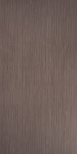 4806-SUD-Sally-Oak_1