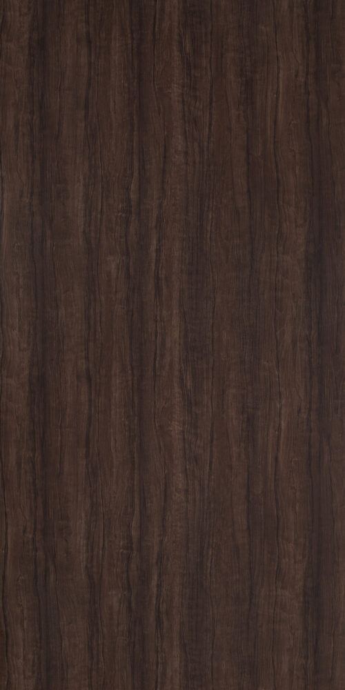 4808-NAT-Brunswick-Dark_1