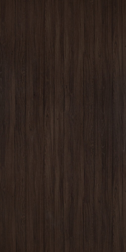 4809-NAT-Breza-Oak_1