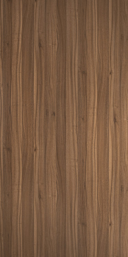 4811-MAT-Warm-Cherry_1