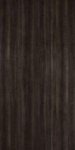 4812-MAT-Grey-Cherry_1 (1)