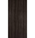 4812-NAT-Grey-Cherry_1 (1)