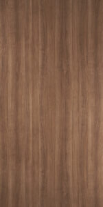 4816-MAT-Bula-Walnut