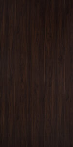 4819-SUD-Treasury-Walnut_1