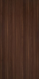 4821-SUD-Mocha-Wood_1