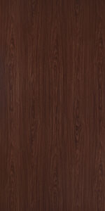 4822-NAT-Miller-Oak_1