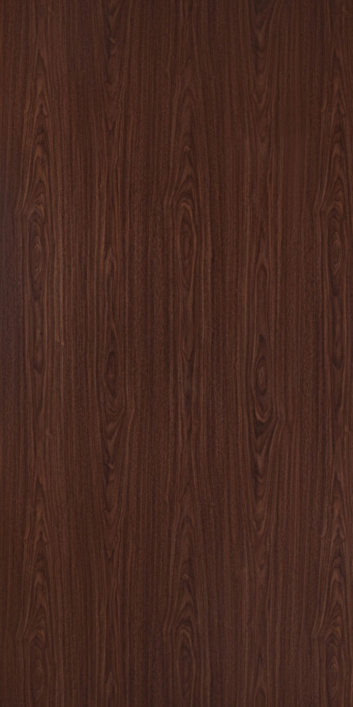 4822-NAT-Miller-Oak_1