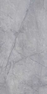 4921_SI_copy_01ad4370a1